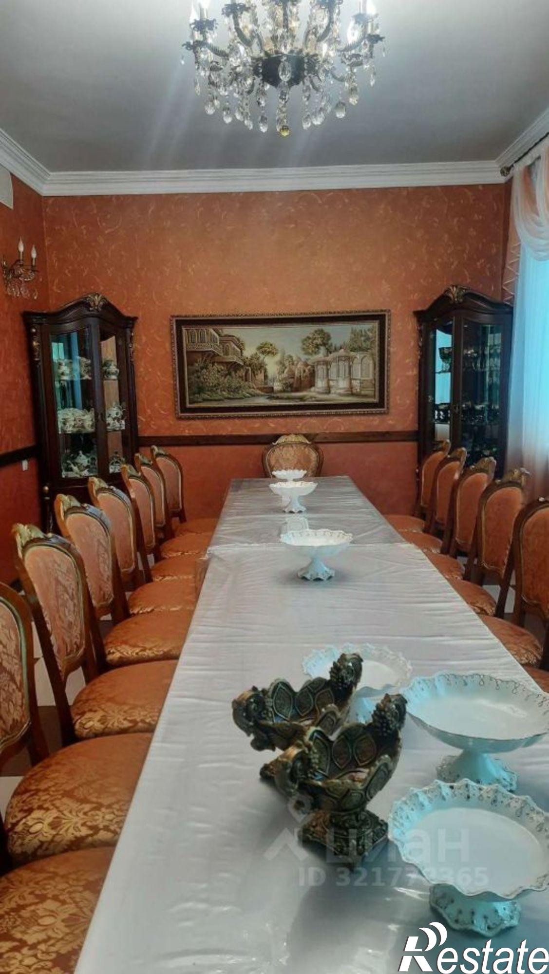 Купить помещение свободного назначения за 5 522 760 рублей на улица Мовсисяна, 15А