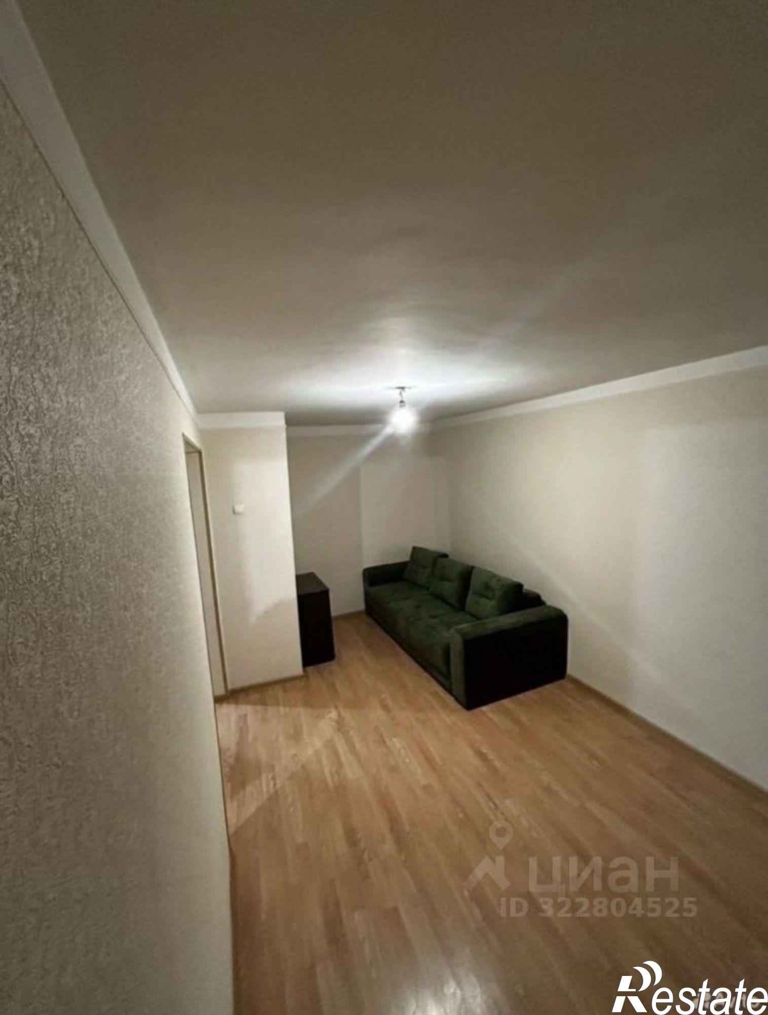 Купить квартиру за 3 900 000 рублей на проспект Ленина, 29