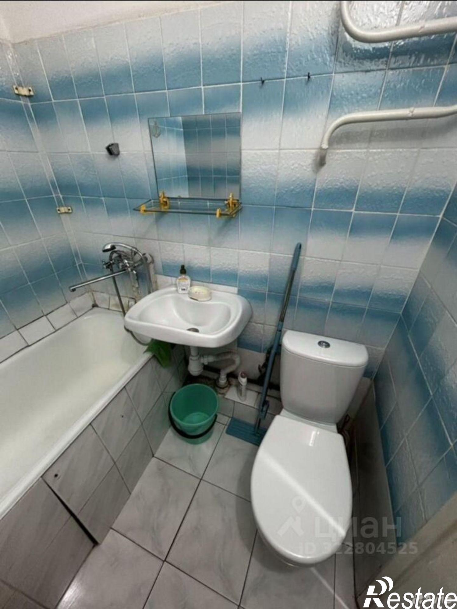 Купить квартиру за 3 900 000 рублей на проспект Ленина, 29