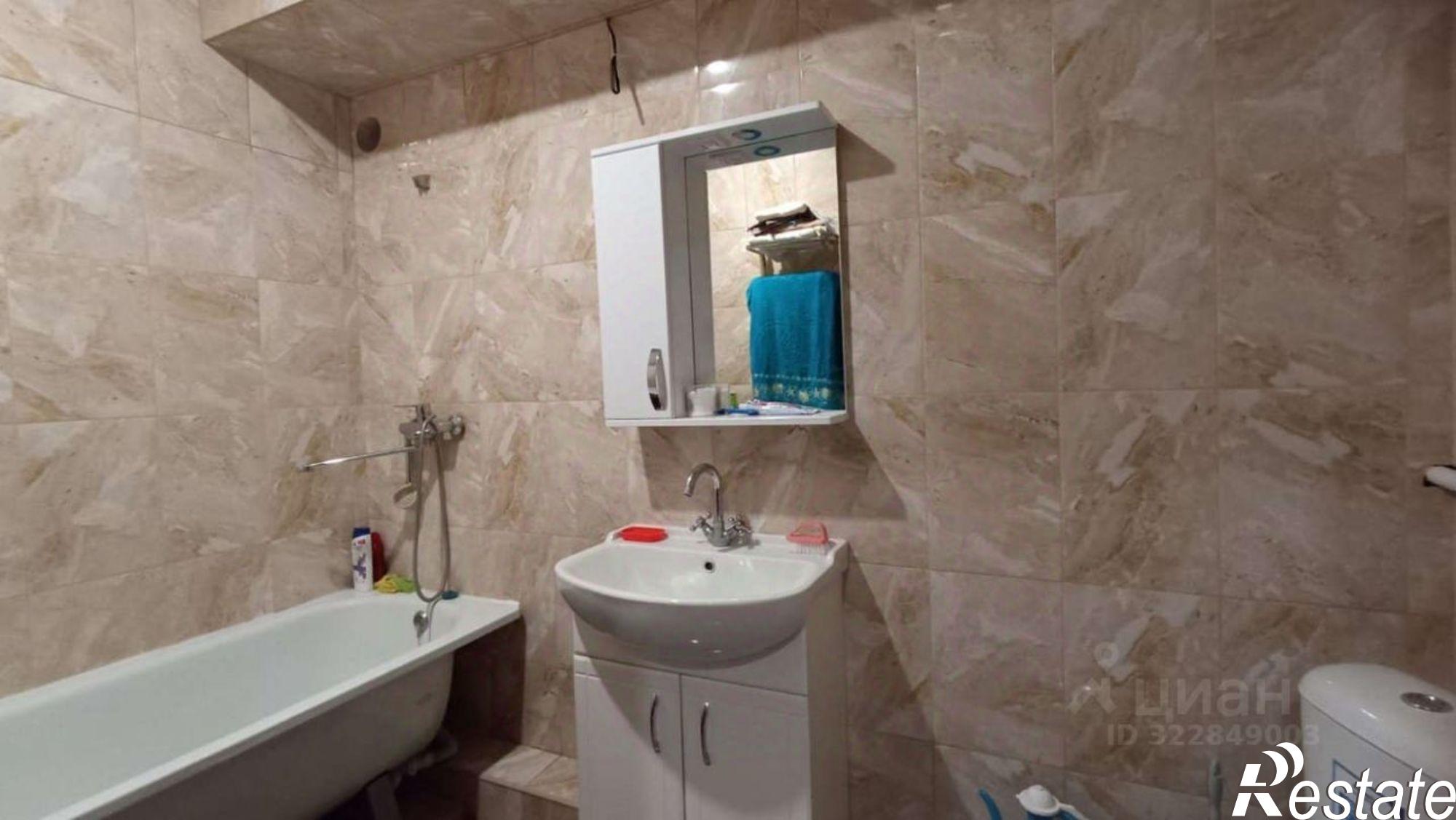 Купить квартиру за 3 500 000 рублей на улица Чернышевского, 181