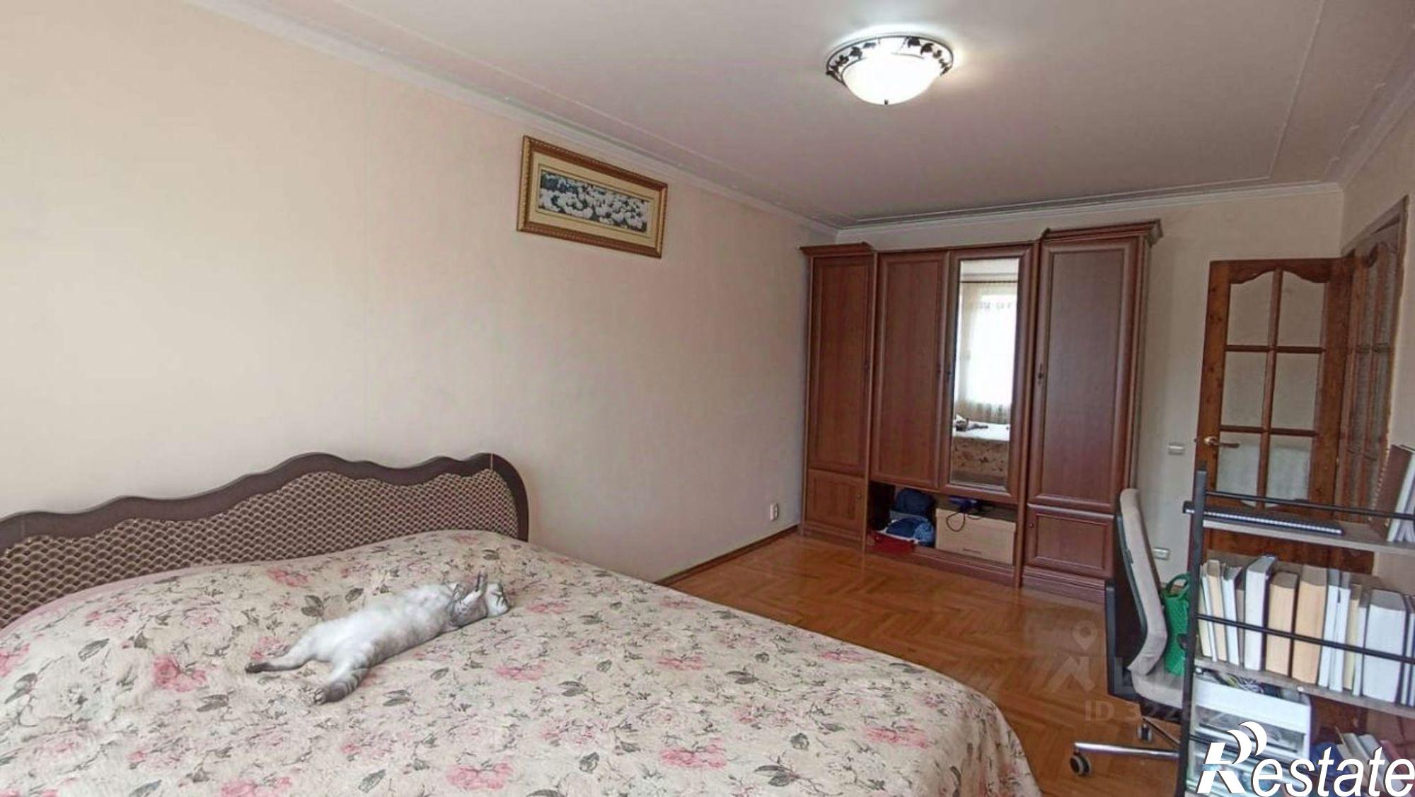 Купить квартиру за 8 350 000 рублей на улица Ватутина, 29А