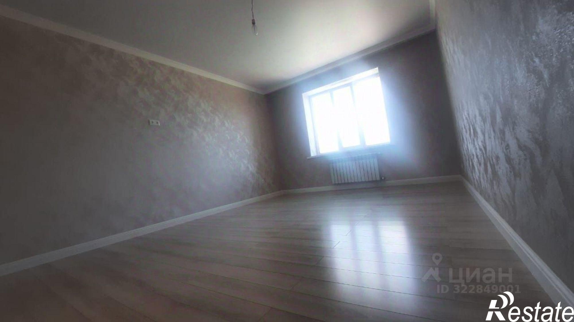 Купить квартиру за 7 000 000 рублей на улица Кадырова, 24 к2