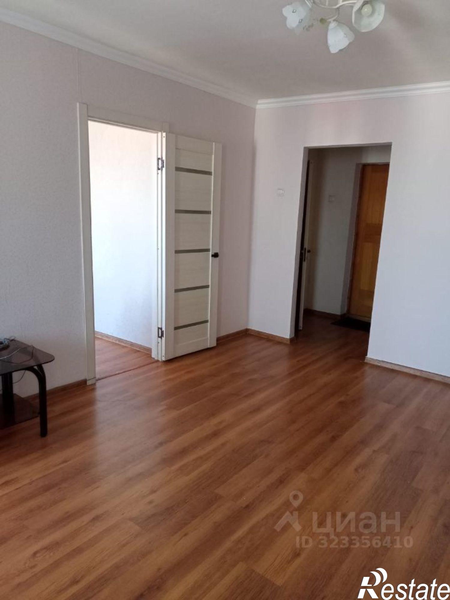 Купить квартиру за 4 300 000 рублей на проспект Шогенцукова, 40