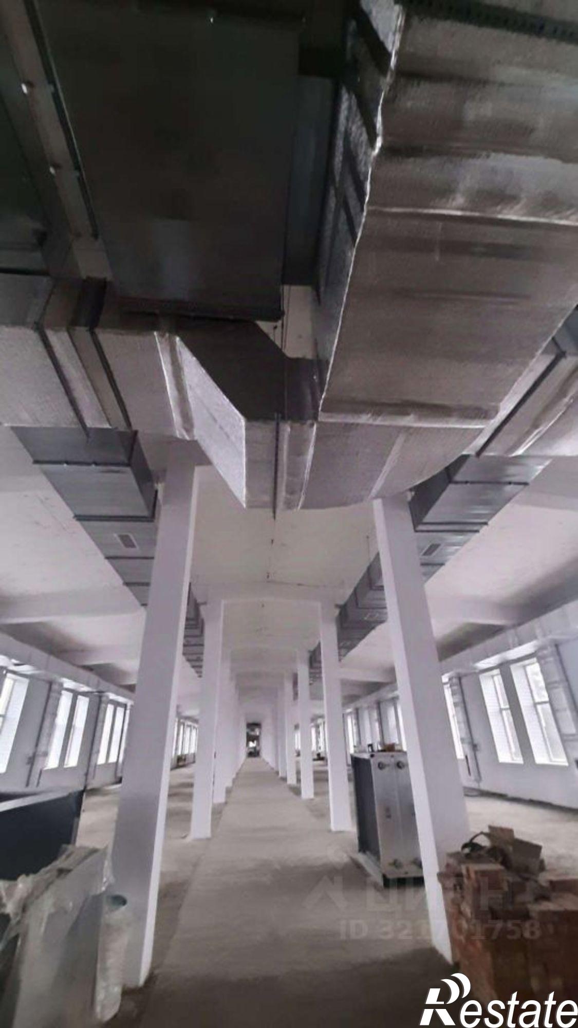 Купить помещение свободного назначения за 80 000 100 рублей на улица Циолковского, 62