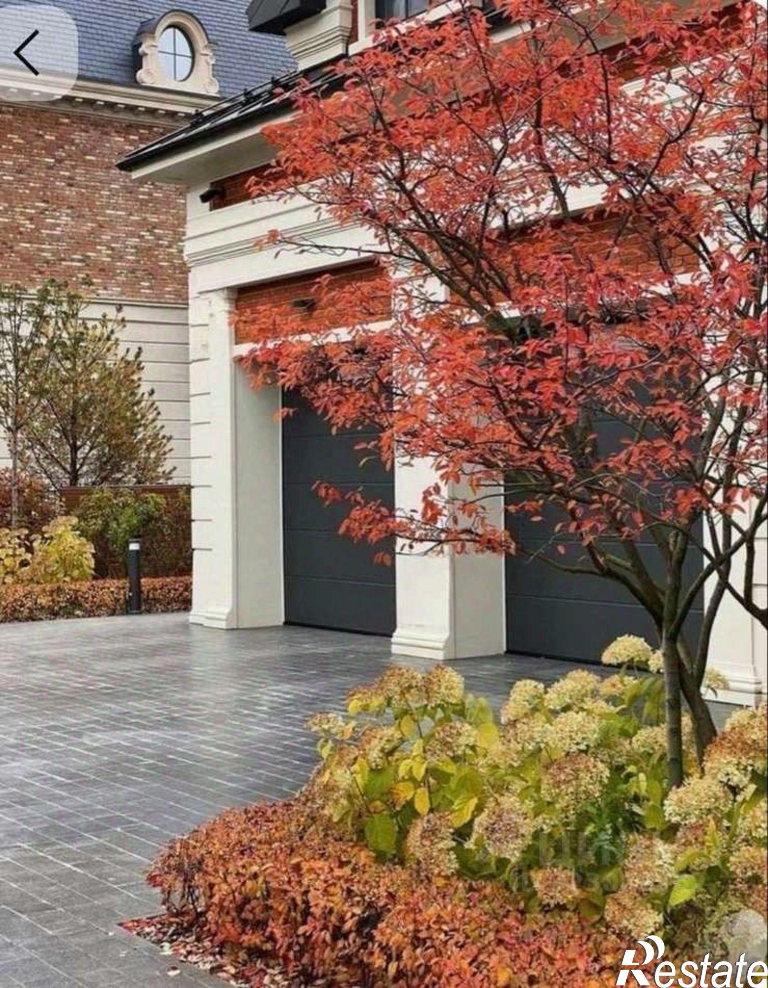 Купить торговое помещение за 1 428 580 рублей на улица Гаджимагомедова