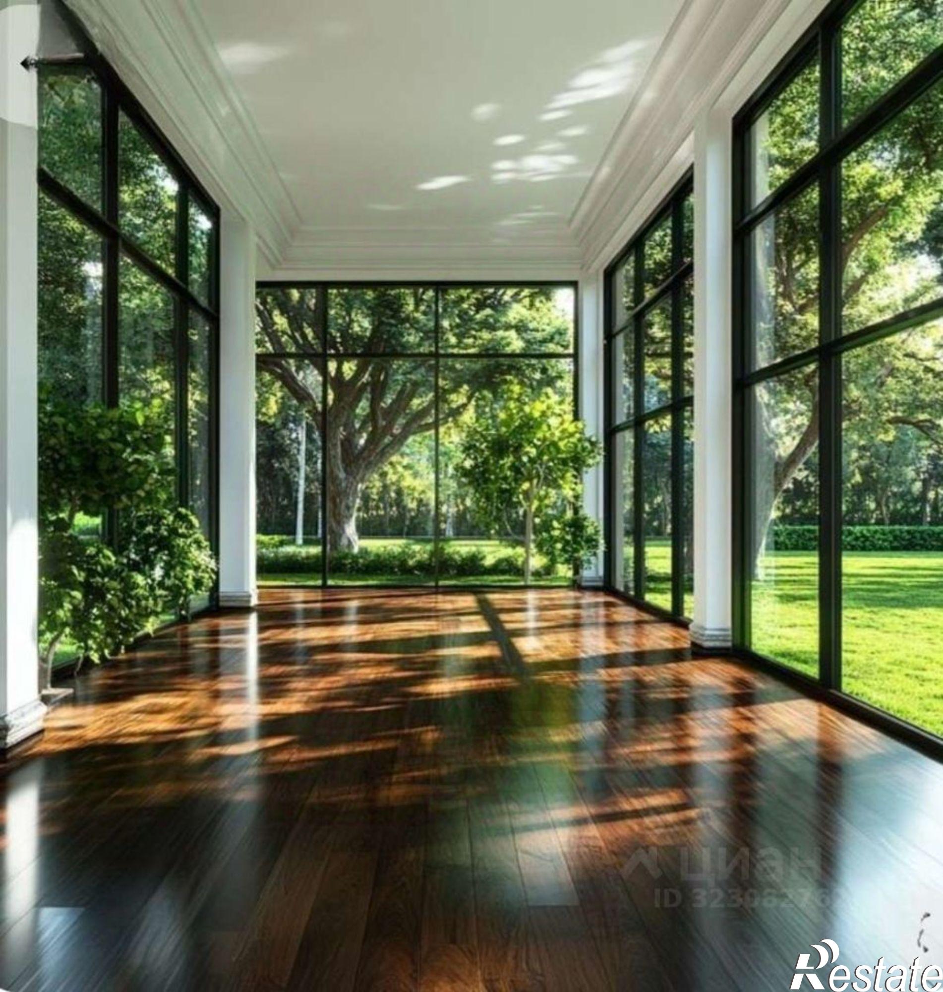 Купить торговое помещение за 1 428 580 рублей на улица Гаджимагомедова