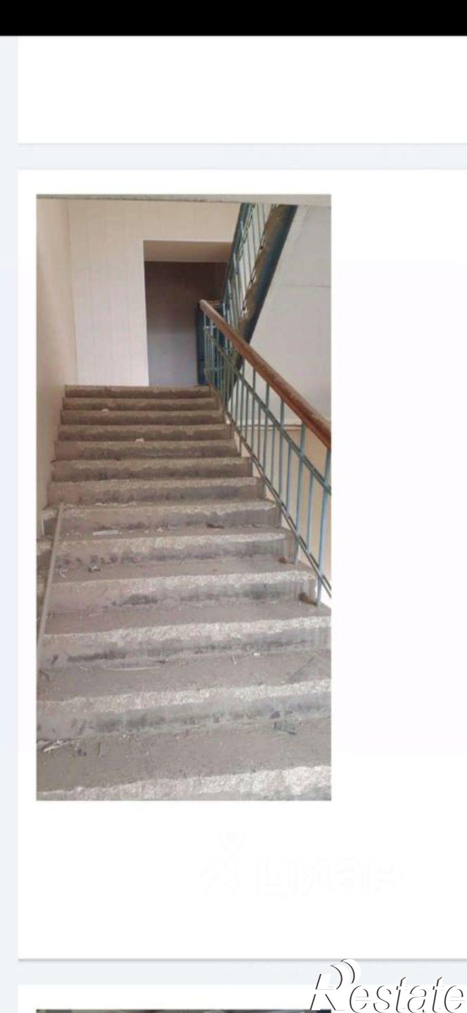 Купить помещение свободного назначения за 80 000 100 рублей на улица Циолковского, 62