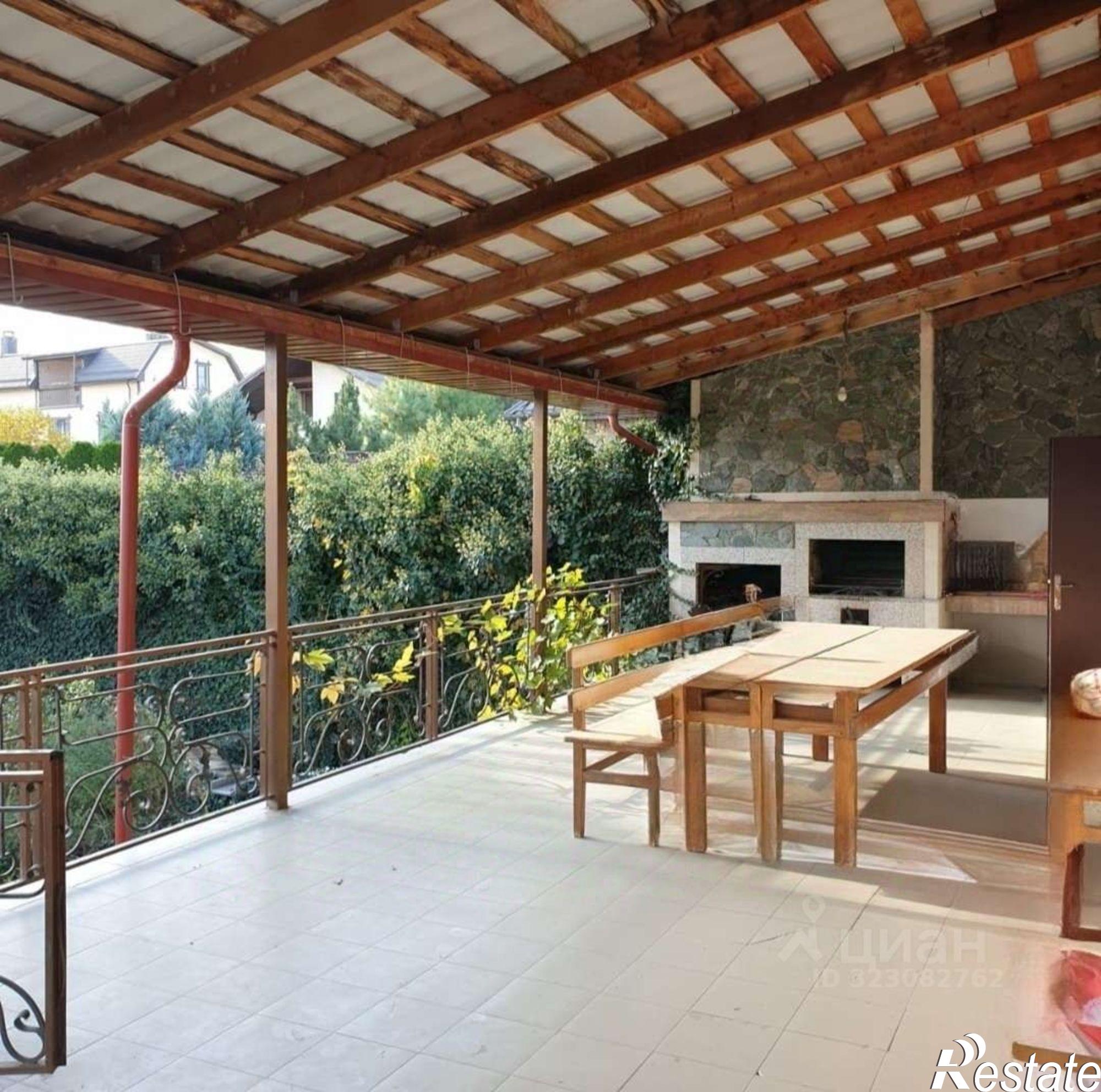 Купить торговое помещение за 1 428 580 рублей на улица Гаджимагомедова