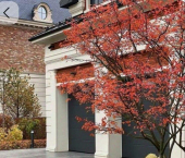 торговое помещение 25 кв м улица Гаджимагомедова