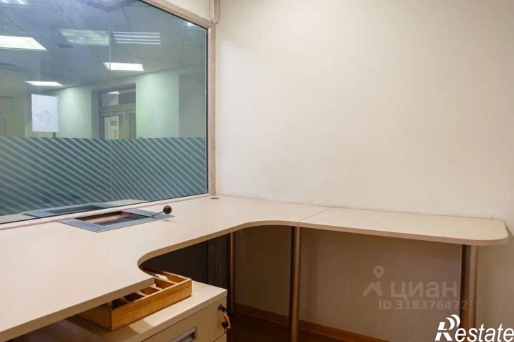 Помещение свободного назначения проспект Ленина, 35,  д. 35