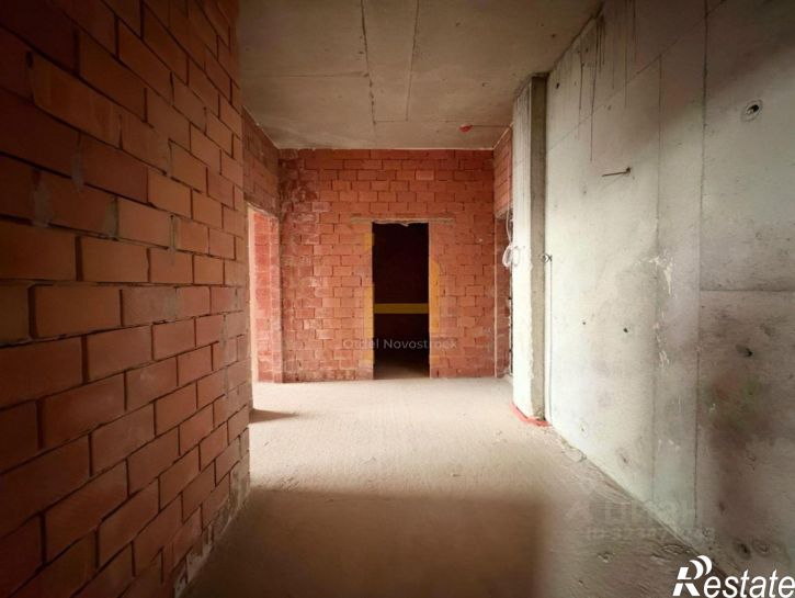 2-комн квартира улица Тарчокова, 56,  д. 56