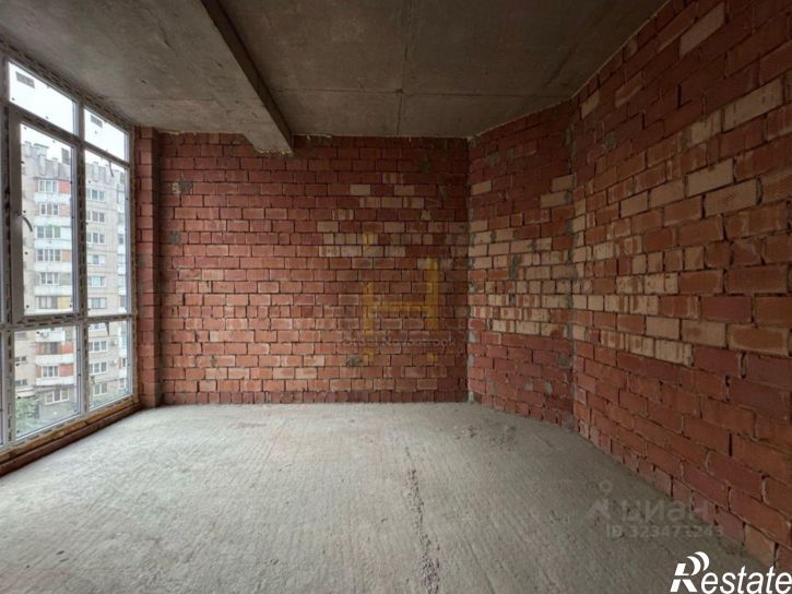 2-комн квартира улица Тарчокова, 56,  д. 56