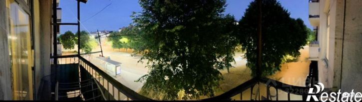 1-комн квартира проспект Ленина, 29,  д. 29