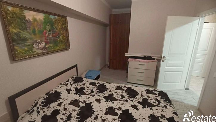 2-комн квартира улица Чернышевского, 181,  д. 181