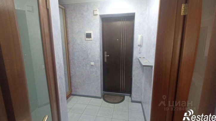 2-комн квартира улица Неделина, 2,  д. 2