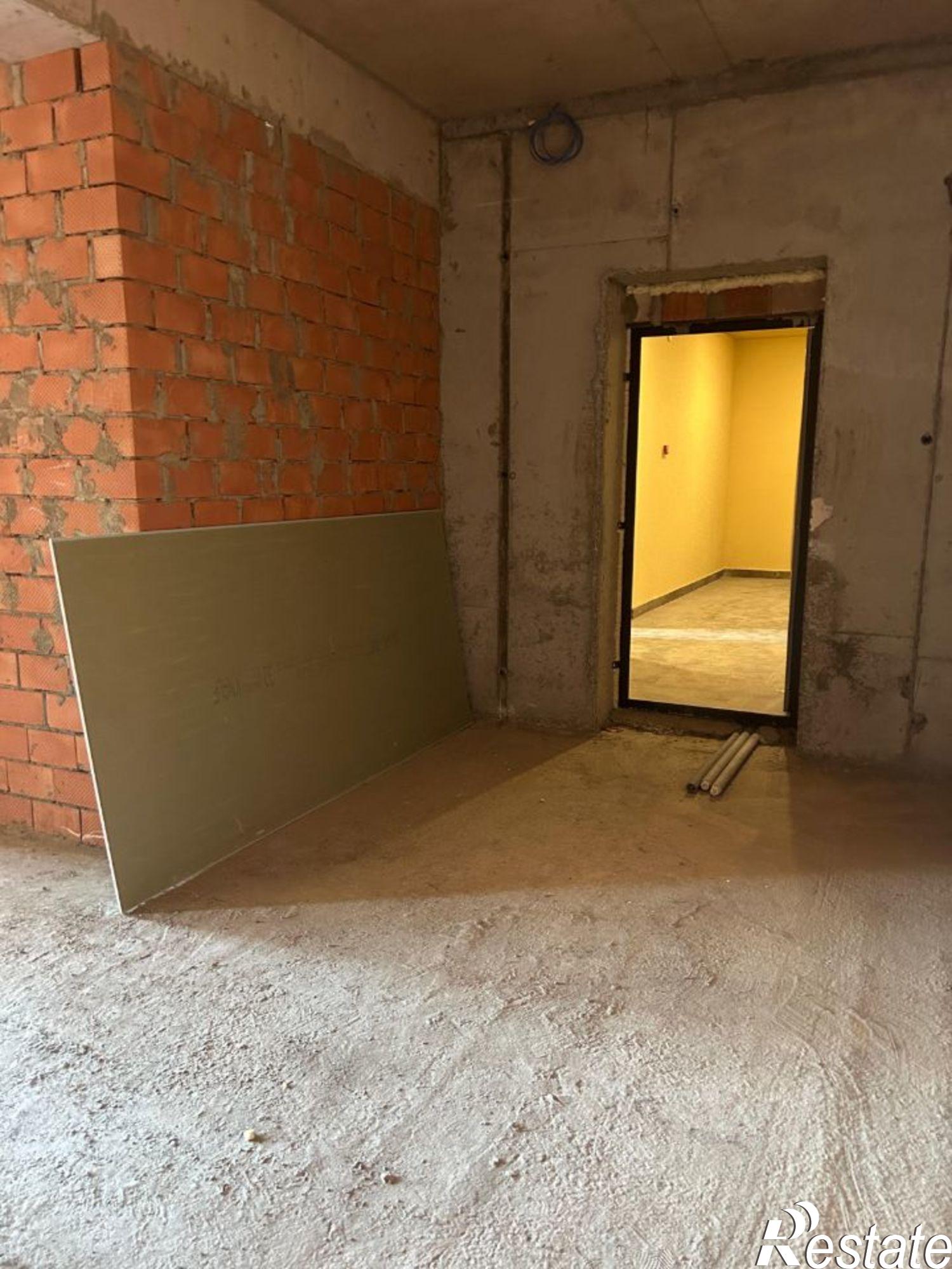 Купить квартиру за 14 500 000 рублей на проспект Шогенцукова, 6