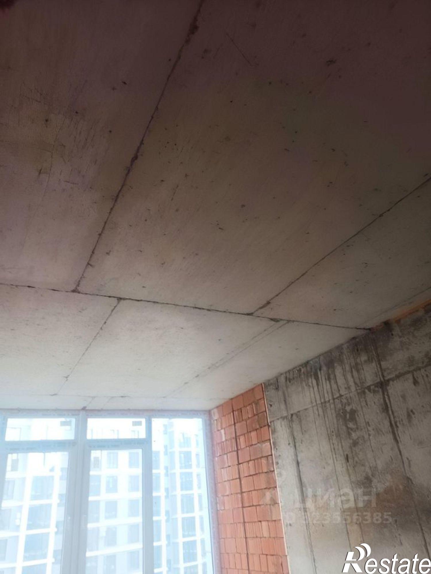 Купить квартиру за 4 100 000 рублей на улица Кирова - улица Тлостанова, 32Д