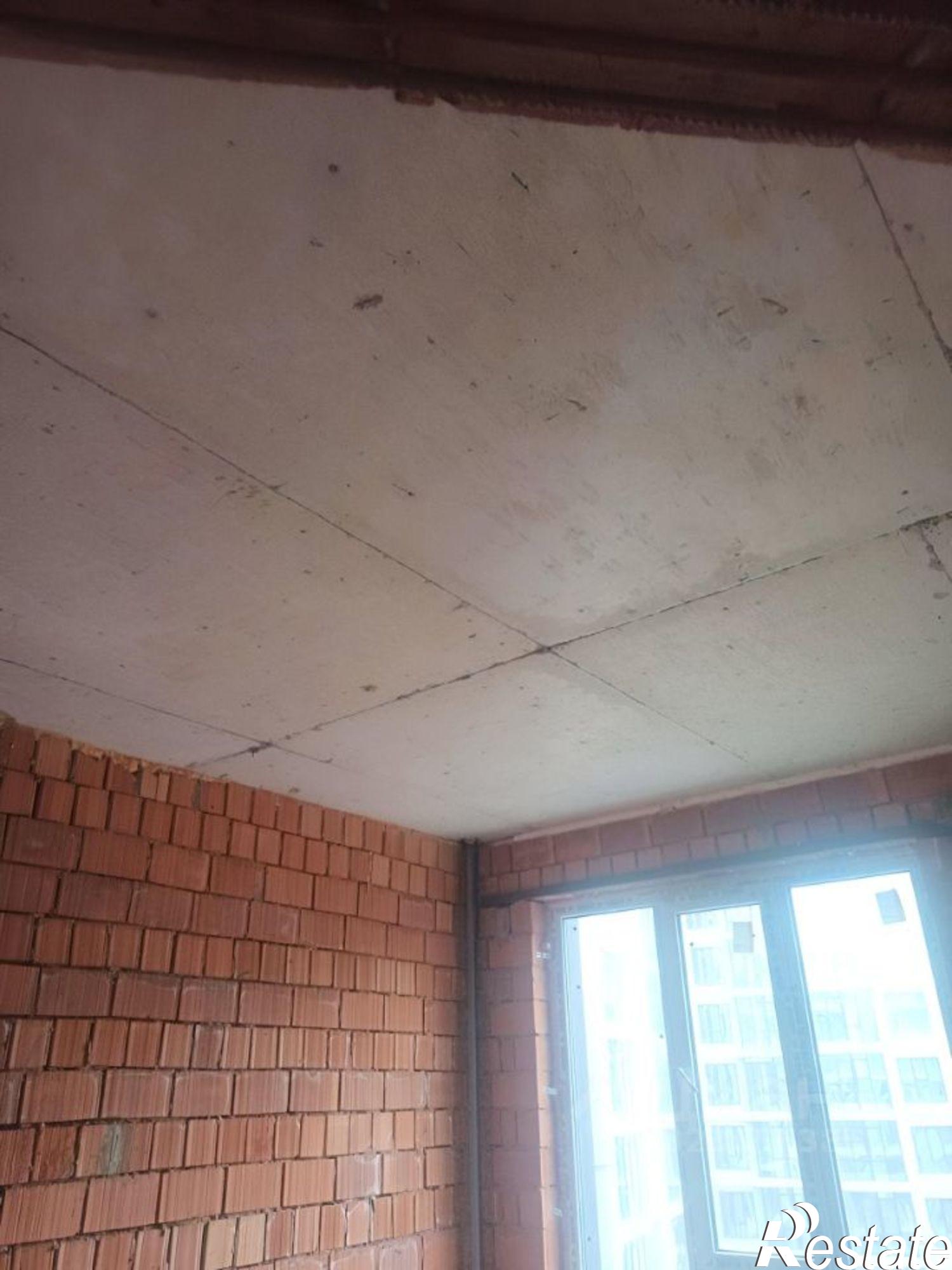 Купить квартиру за 4 100 000 рублей на улица Кирова - улица Тлостанова, 32Д