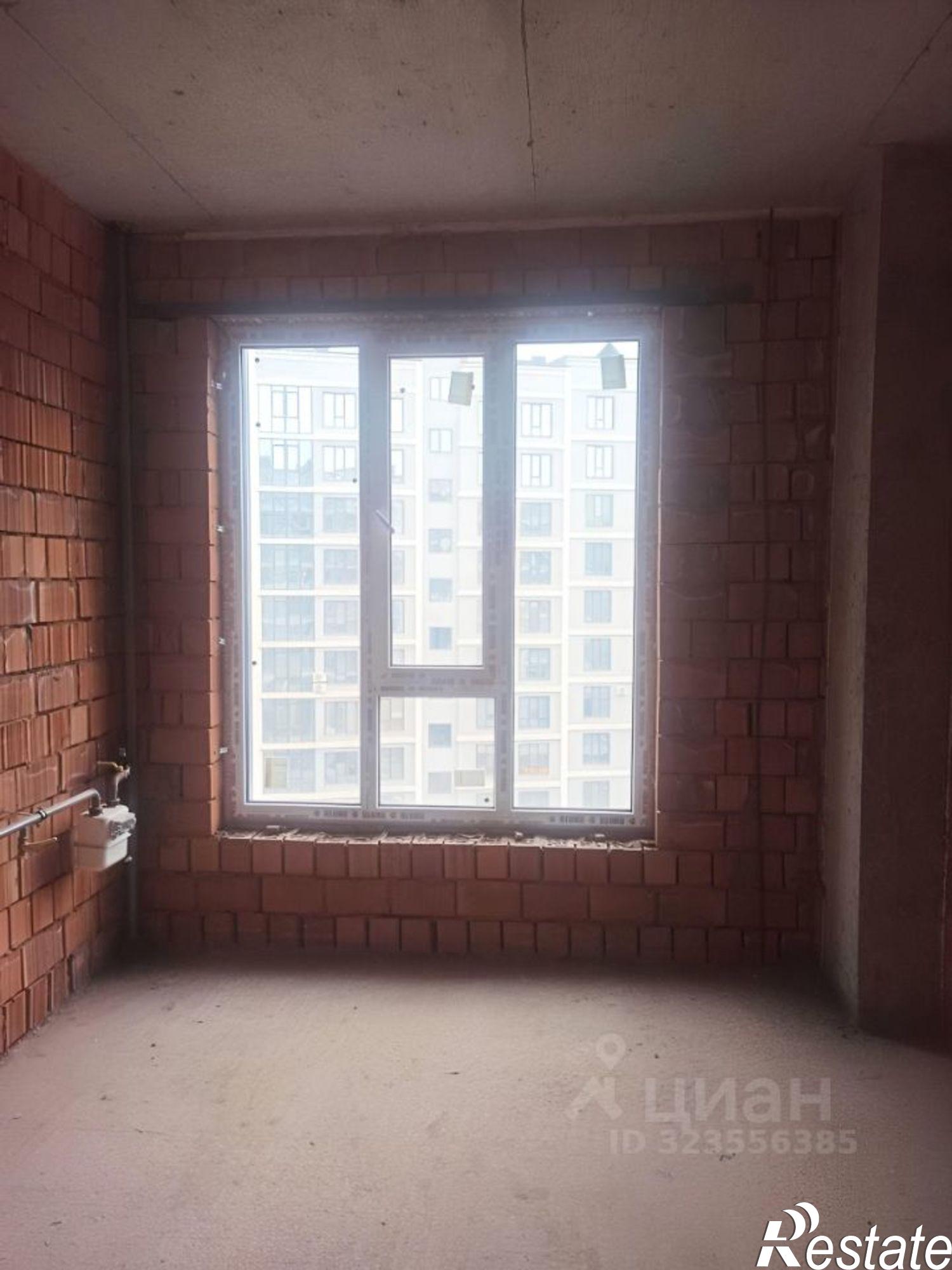 Купить квартиру за 4 100 000 рублей на улица Кирова - улица Тлостанова, 32Д