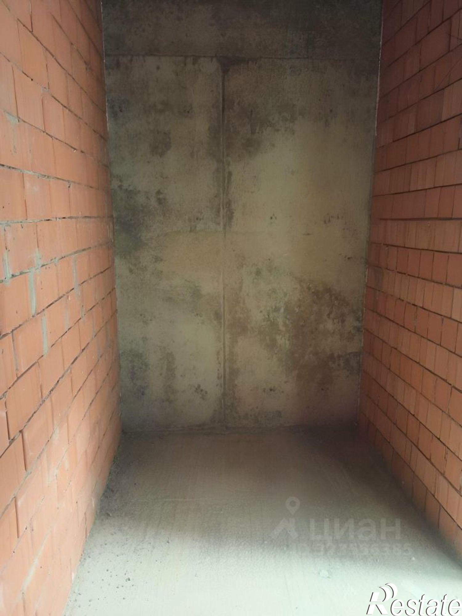 Купить квартиру за 4 100 000 рублей на улица Кирова - улица Тлостанова, 32Д