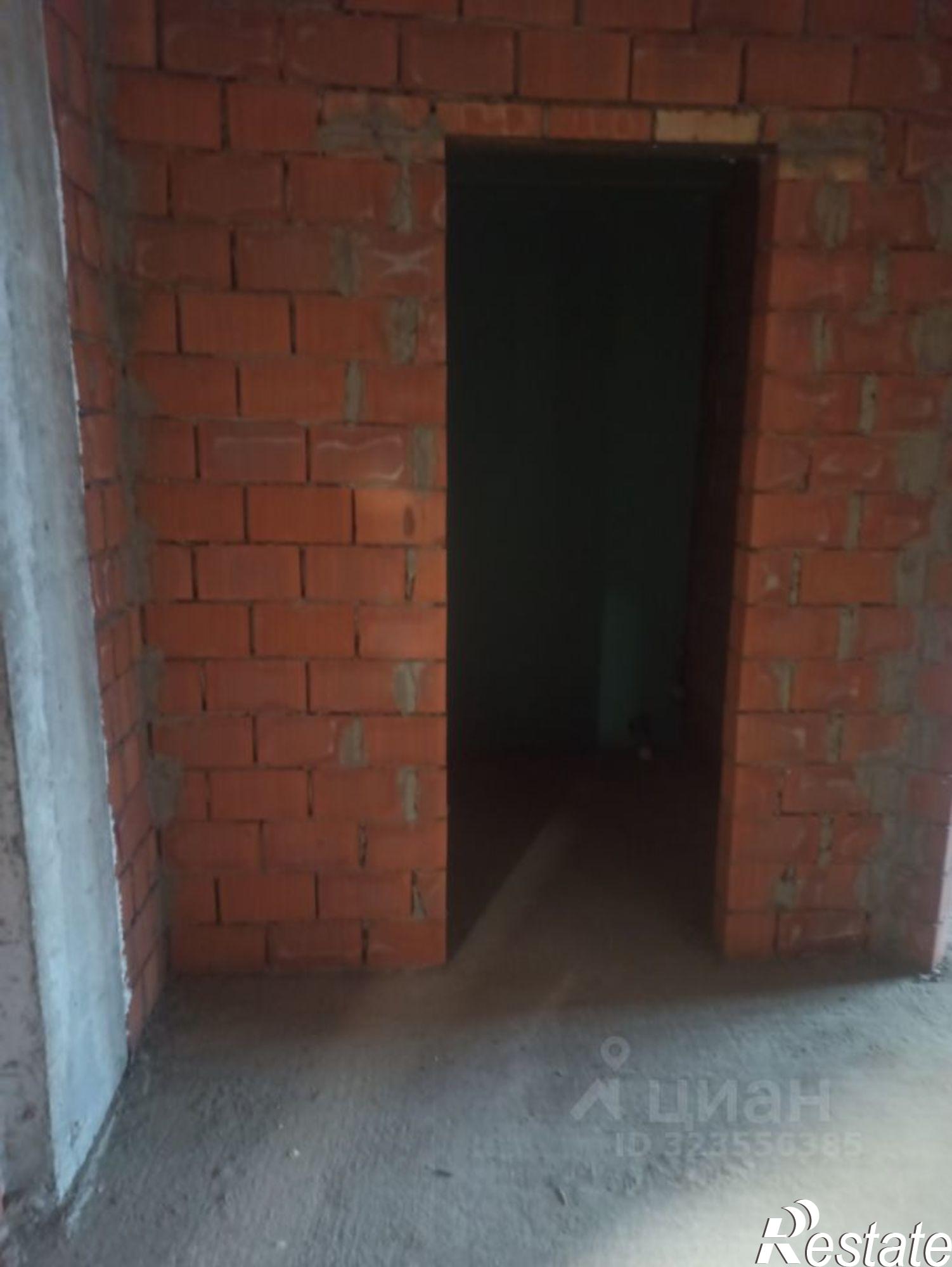 Купить квартиру за 4 100 000 рублей на улица Кирова - улица Тлостанова, 32Д