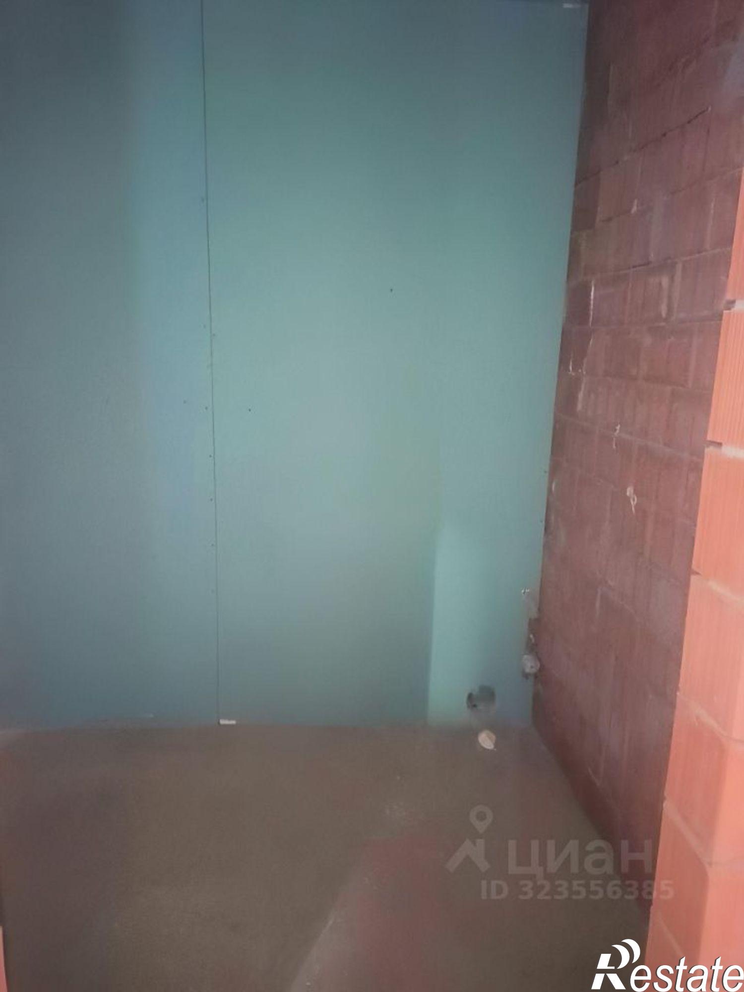 Купить квартиру за 4 100 000 рублей на улица Кирова - улица Тлостанова, 32Д