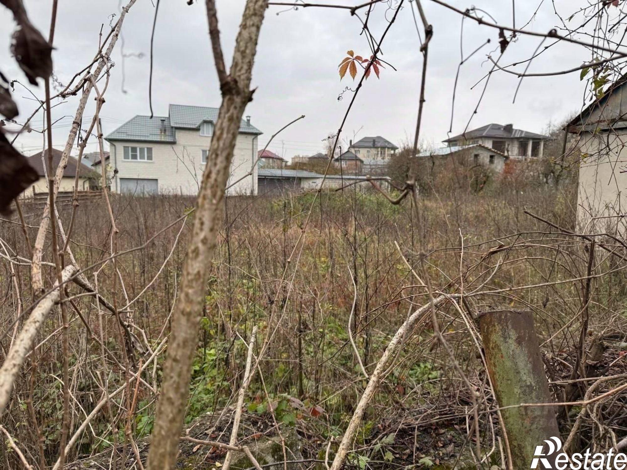 Купить землю, земельный участок за 9 000 000 рублей на тер сдт Труженик, 46