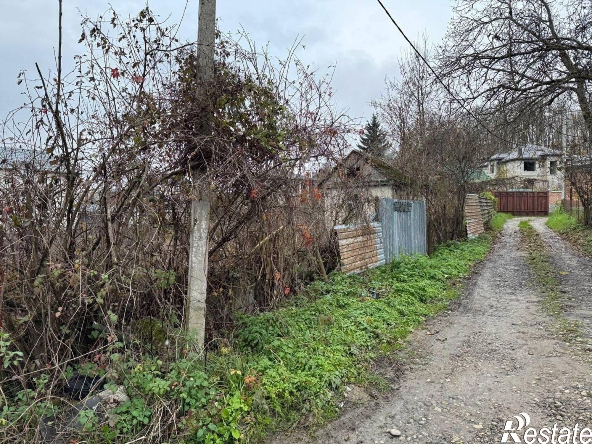 Купить землю, земельный участок за 9 000 000 рублей на тер сдт Труженик, 46