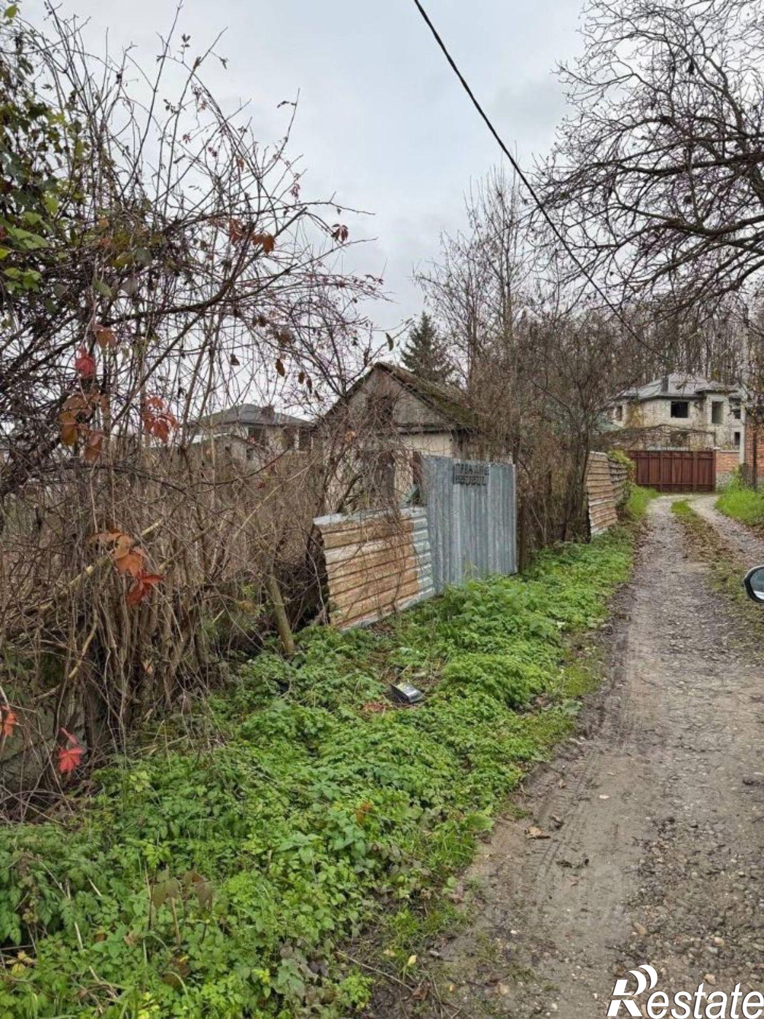 Купить землю, земельный участок за 9 000 000 рублей на тер сдт Труженик, 46