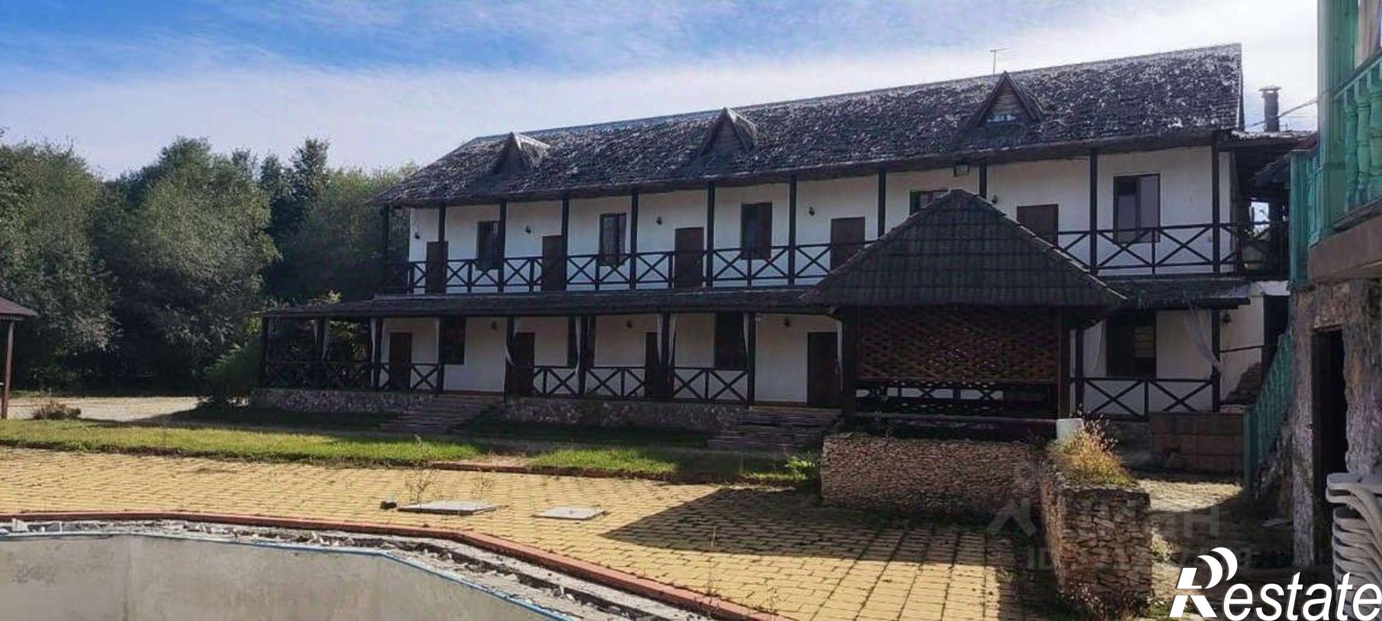 Купить помещение свободного назначения за 7 500 000 рублей на улица Шогенова, 50