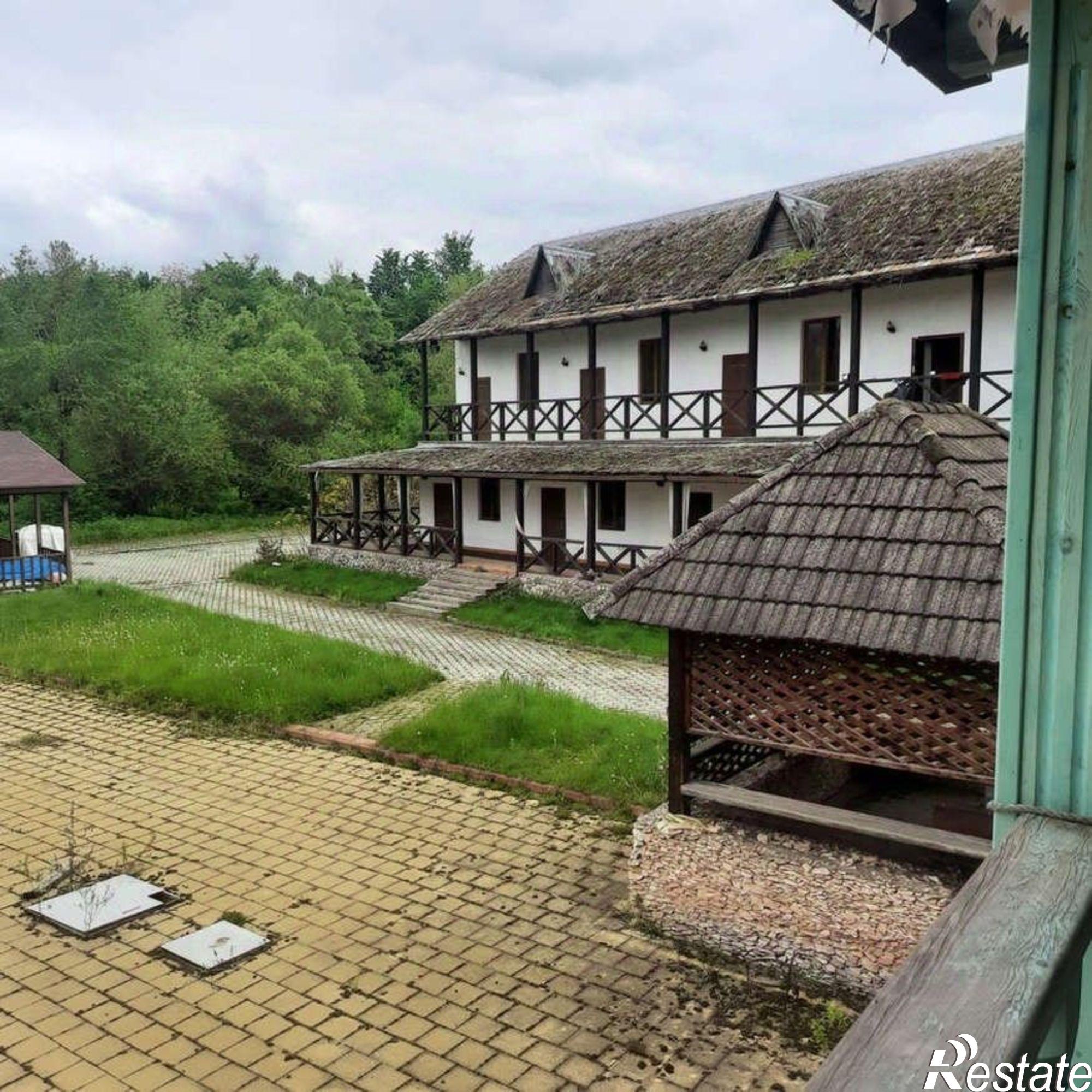 Купить помещение свободного назначения за 7 500 000 рублей на улица Шогенова, 50