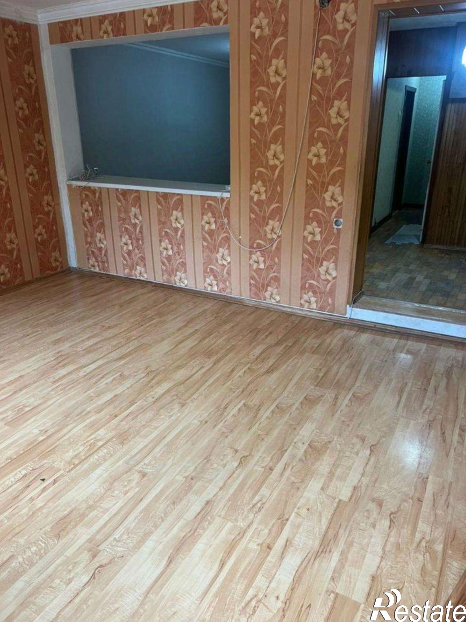 Купить квартиру за 4 900 000 рублей на улица Ватутина, 32Б