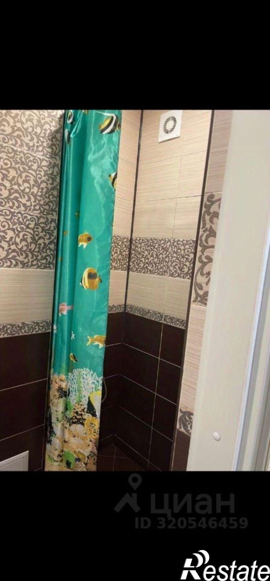 Купить квартиру за 3 980 000 рублей на улица Байсултанова, 25