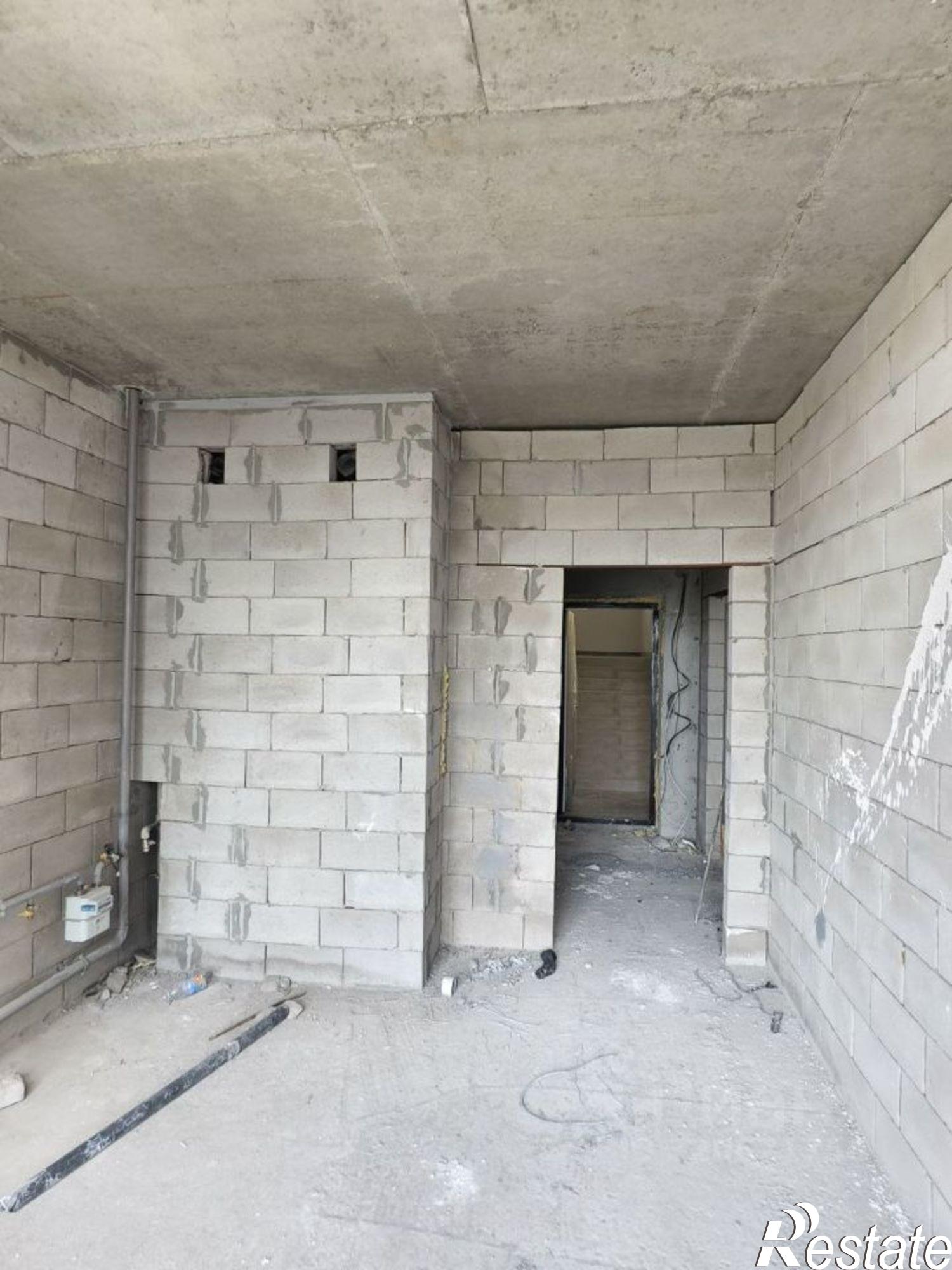 Купить квартиру за 3 250 000 рублей на улица Шогенова, 7