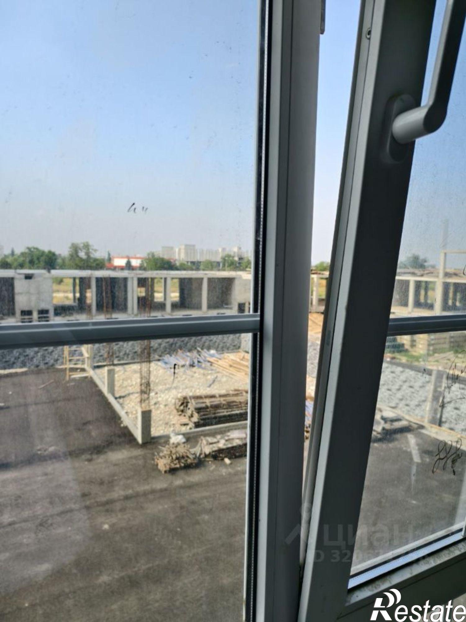 Купить квартиру за 3 250 000 рублей на улица Шогенова, 7