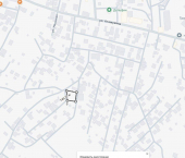 земля 12 сот тер сдт Труженик, 46