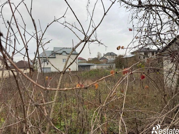 Земельный участок тер сдт Труженик, 46,  д. 46