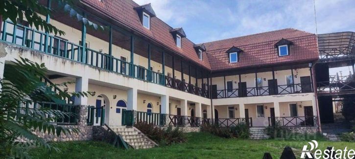 Помещение свободного назначения улица Шогенова, 50,  д. 50