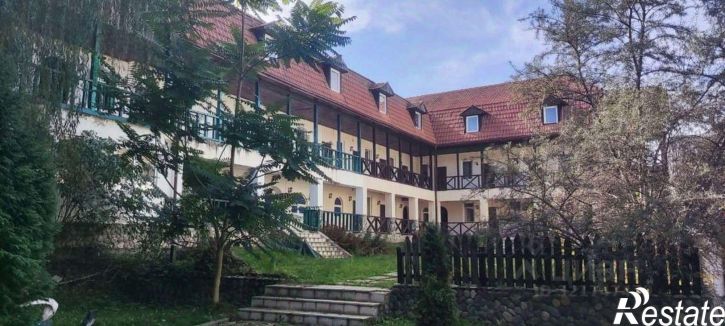 Помещение свободного назначения улица Шогенова, 50,  д. 50