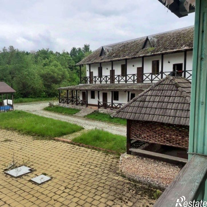 Помещение свободного назначения улица Шогенова, 50,  д. 50