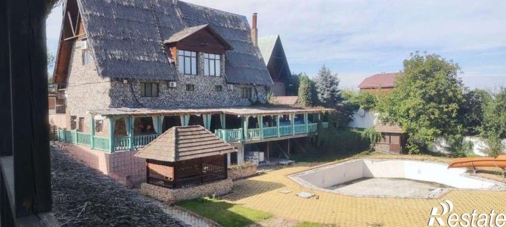 Помещение свободного назначения улица Шогенова, 50,  д. 50