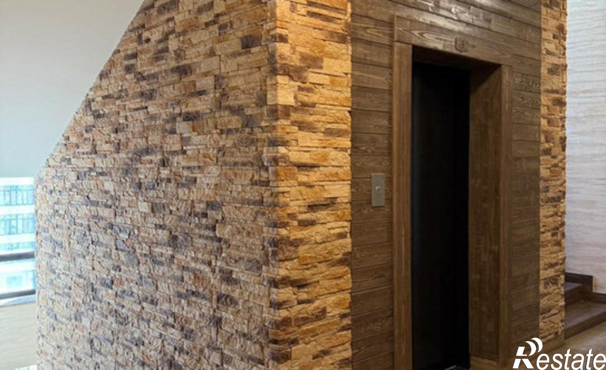 Купить квартиру за 4 600 010 рублей на улица Чернышевского, 201В