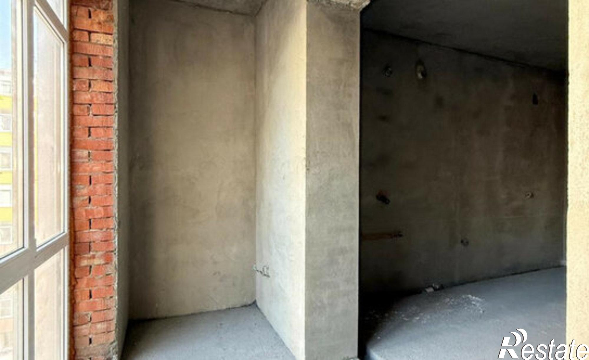 Купить квартиру за 4 600 010 рублей на улица Чернышевского, 201В