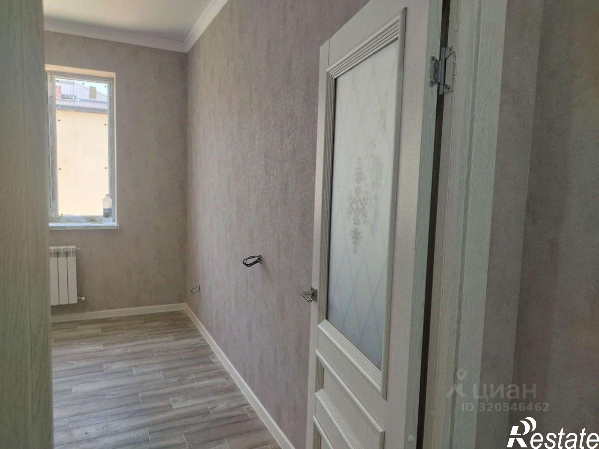 Купить квартиру за 6 500 000 рублей на Солнечная улица, 8 к1