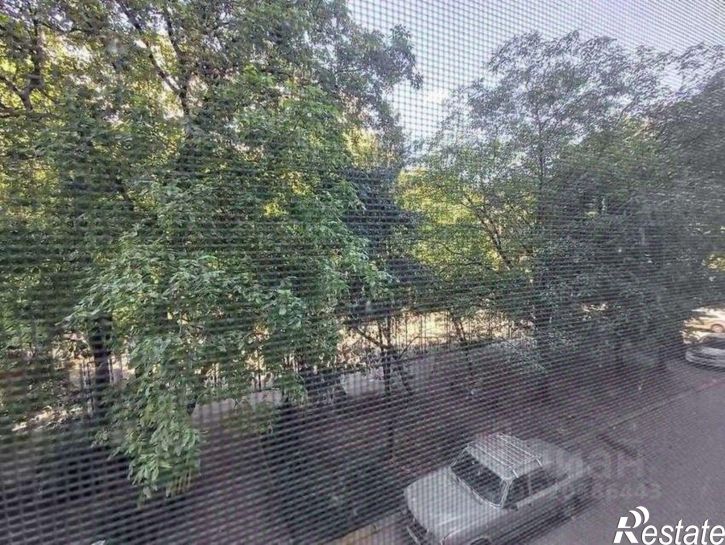 2-комн квартира проспект Шогенцукова, 22,  д. 22