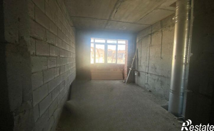 1-комн квартира улица Тарчокова, 29,  д. 29