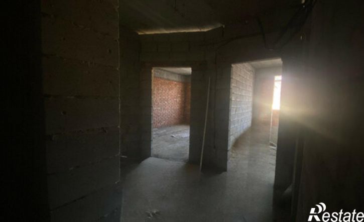 1-комн квартира улица Тарчокова, 29,  д. 29