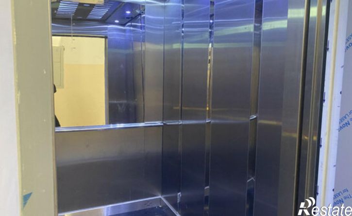 1-комн квартира улица Тарчокова, 29,  д. 29