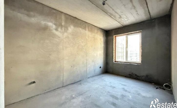 1-комн квартира улица Чернышевского, 201В,  д. 201В