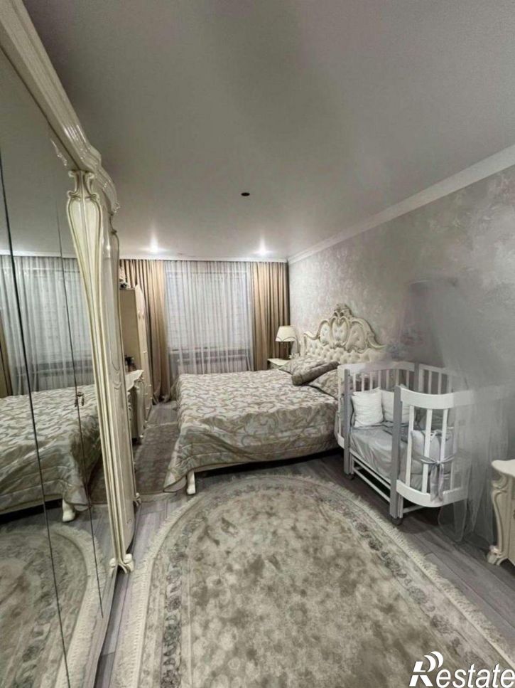 2-комн квартира улица Неделина, 16,  д. 16